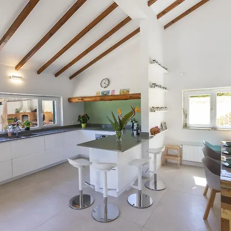 Quinta Do Vale Longo By Acasadascasas Ericeira