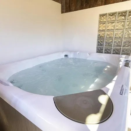Quinta Do Vale Longo By Acasadascasas Villa Ericeira